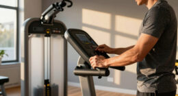 10 Best Body Contouring Machine for Home in 2026