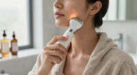 10 Best Galvanic Facial Devices in 2026 — Your Guide to Radiant Skin