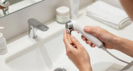 10 Best High Frequency Facial Machines for Home in 2026