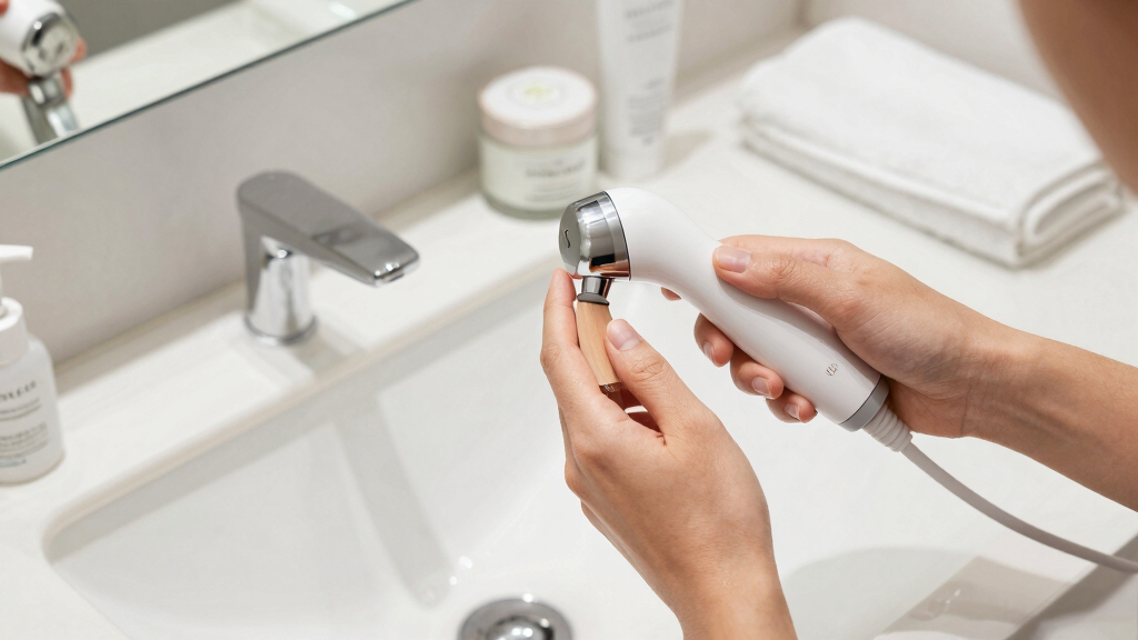 10 Best High Frequency Facial Machines for Home in 2026