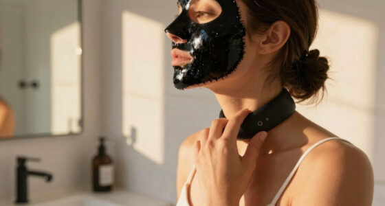 10 Best Led Mask for Jawline and Neck in 2026
