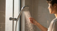 10 Best Rainfall Shower System With Handheld in 2026