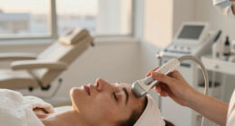 10 Best RF Devices for Face and Neck in 2026