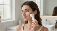 10 Best Skin Firming Device For Cheeks In 2026