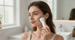 10 Best Skin Firming Device For Cheeks In 2026