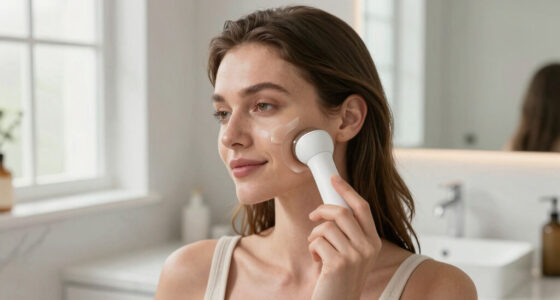 10 Best Skin Firming Device For Cheeks In 2026