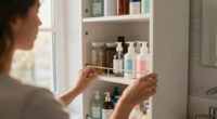 10 Best Storage Cabinets for Beauty Inventory in 2026