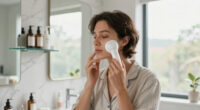 11 Best Anti Aging Devices for Home Skincare in 2026
