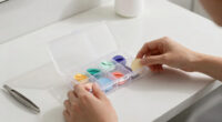 11 Best Best Acne Patch Organizer Case in 2026