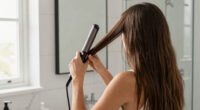 11 Best Best Ceramic Flat Iron Premium in 2026