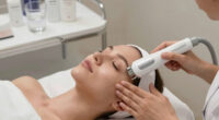11 Best Best Cryo Facial Tool With Electric Cooling in 2026