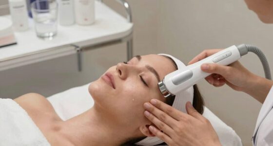 11 Best Best Cryo Facial Tool With Electric Cooling in 2026