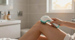 11 Best Cellulite Massager Machine in 2026 — The Ultimate Buyer’s Guide