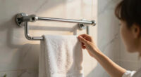 11 Best Heated Towel Rack Wall Mounted in 2026