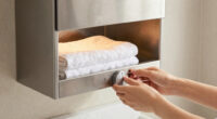 11 Best Hot Towel Cabinets for Home Spa in 2026