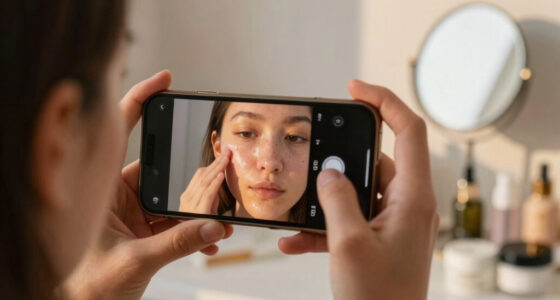 11 Best Macro Lens for Skincare Photos in 2026