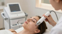 11 Best Radio Frequency Skin Tightening Devices in 2026