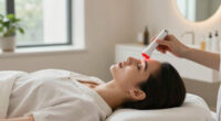 11 Best Red Light Therapy Wand for Face in 2026