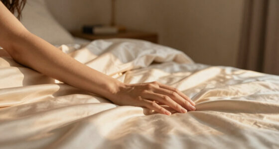 11 Best Silk Bedding Set For Skin And Hair In 2026