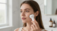 11 Best Ultrasonic Facial Massager in 2026 — The Ultimate Buyer’s Guide