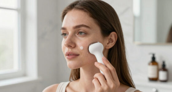11 Best Ultrasonic Facial Massager in 2026 — The Ultimate Buyer’s Guide