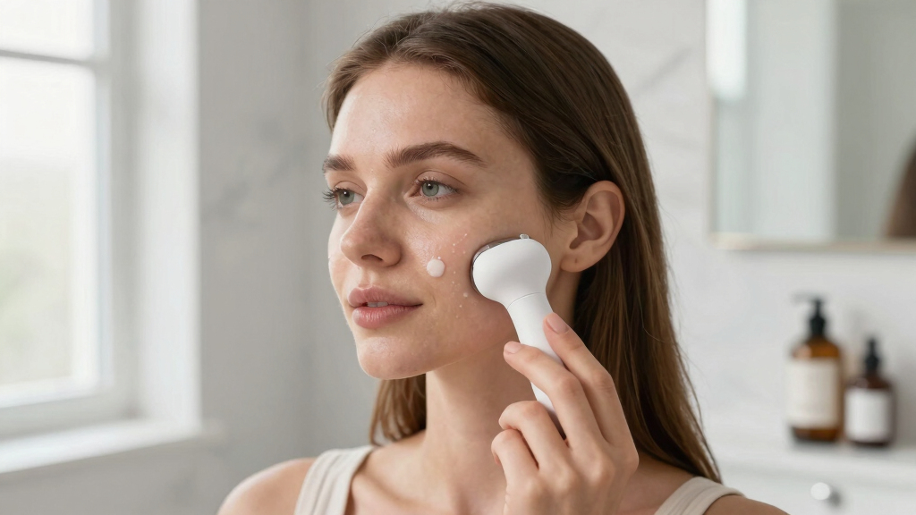 11 Best Ultrasonic Facial Massager in 2026 — The Ultimate Buyer’s Guide