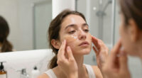 11 Best Waterproof Acne Patches in 2026