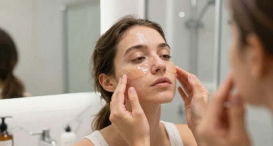 11 Best Waterproof Acne Patches in 2026