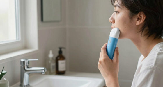 12 Best Blue Light Acne Spot Device in 2026