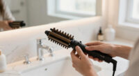 12 Best Curling Iron Set Interchangeable Barrels in 2026