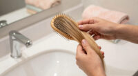 12 Best Detangling Brush Set For Fragile Hair In 2026