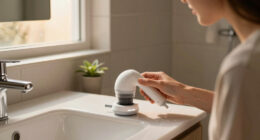 12 Best Facial Cleansing Kit With Charging Base in 2026