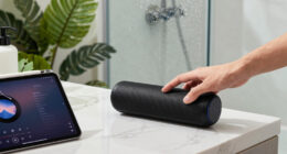 12 Best Home Spa Music Speaker Waterproof in 2026