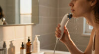 12 Best Hydrodermabrasion Machines for Home in 2026