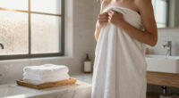 12 Best Luxury Bath Towel Sets in 2026 — The Ultimate Guide