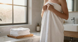 12 Best Luxury Bath Towel Sets in 2026 — The Ultimate Guide