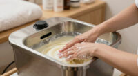 12 Best Paraffin Wax Machines for Hands in 2026