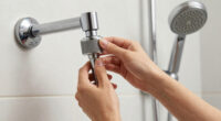 12 Best Shower Filter For Hard Water Hair In 2026