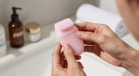 12 Best Silicone Sonic Cleansing Brush in 2026