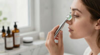 12 Best Under Eye Cooling Wand in 2026