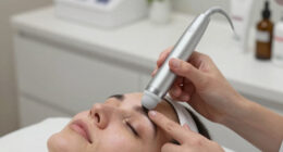12 Best Under Eye Wrinkle Device in 2026