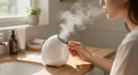 13 Best Best Eye Steamer For Home In 2026