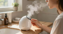 13 Best Best Eye Steamer For Home In 2026