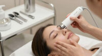 13 Best Best Facial Machine 7 in 1 in 2026