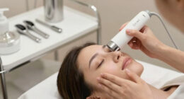 13 Best Best Facial Machine 7 in 1 in 2026