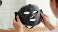 13 Best Best Led Face Mask With Neck Attachment in 2026