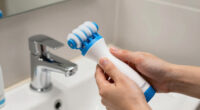 13 Best Cleansing Device With Multiple Brush Heads in 2026