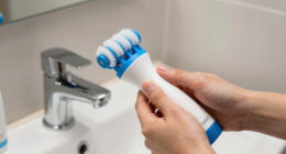 13 Best Cleansing Device With Multiple Brush Heads in 2026