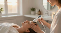 13 Best Esthetician Facial Machines for Home Studio in 2026