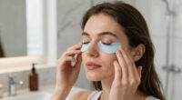 13 Best Eye Lifting Device for Crow's Feet in 2026